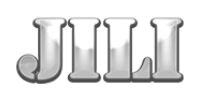 JILI Games
